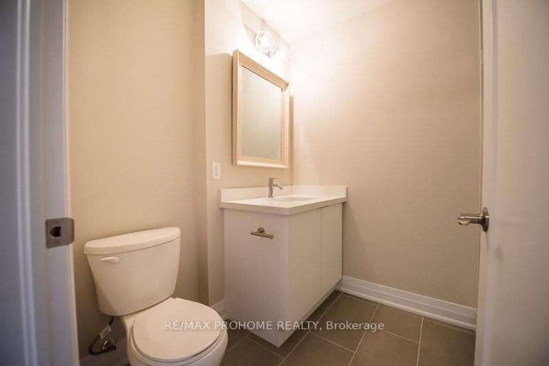 Photo 15 of 24 Liebeck Crescent, Markham, Unionville — HOMEH