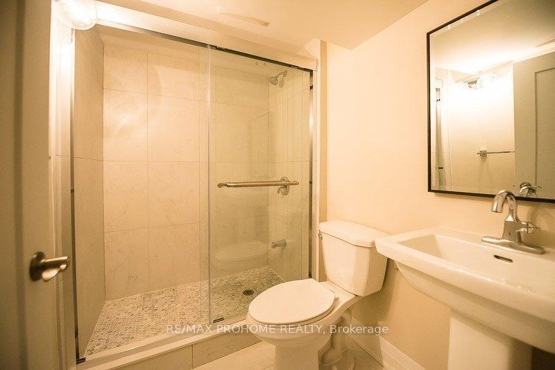 Photo 19 of 24 Liebeck Crescent, Markham, Unionville — HOMEH