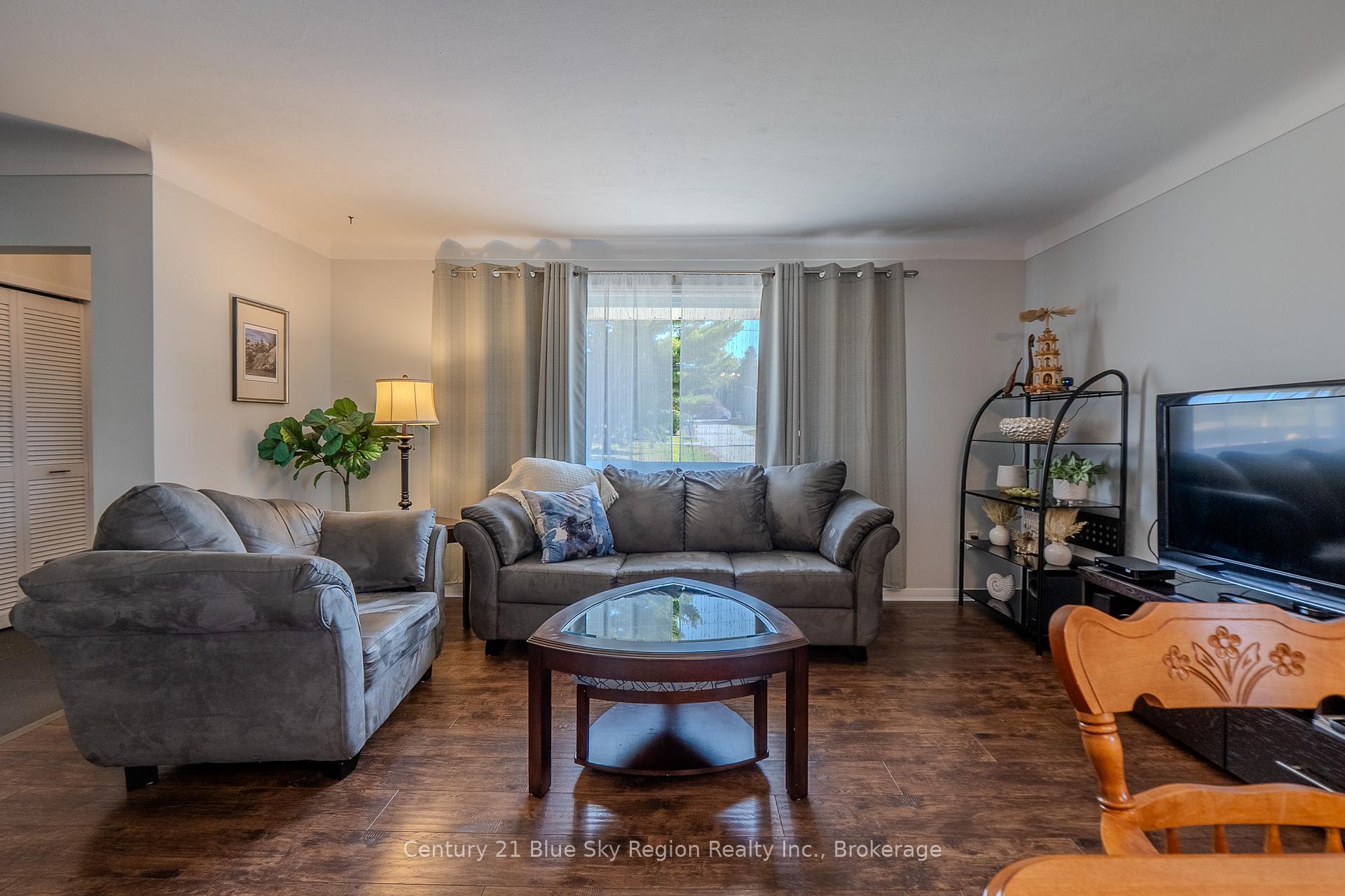 Photo 7 of 773 Mckay Avenue, North Bay, Widdifield — HOMEH