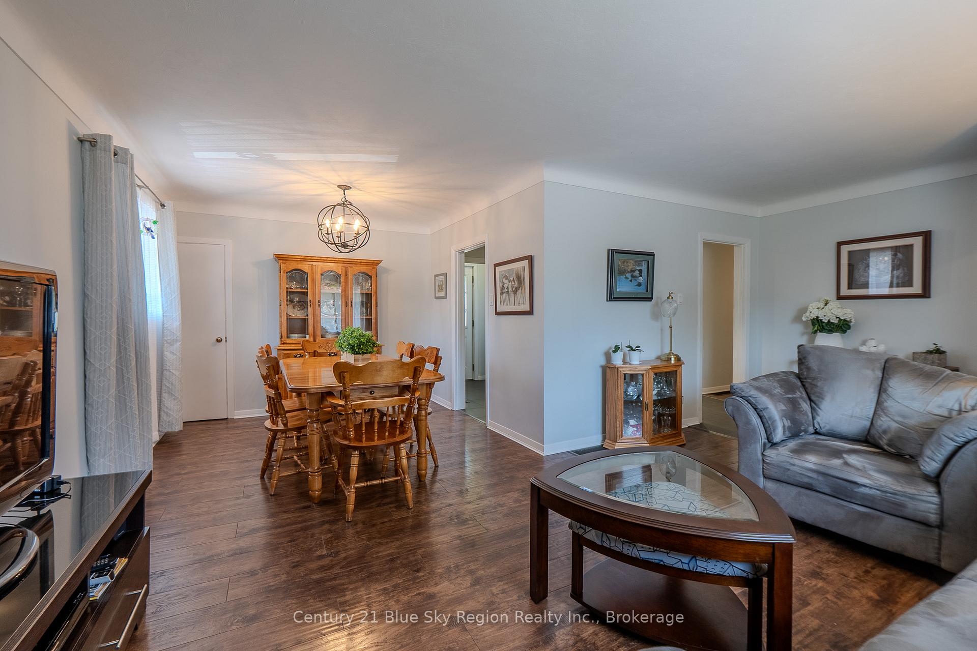 Photo 11 of 773 Mckay Avenue, North Bay, Widdifield — HOMEH