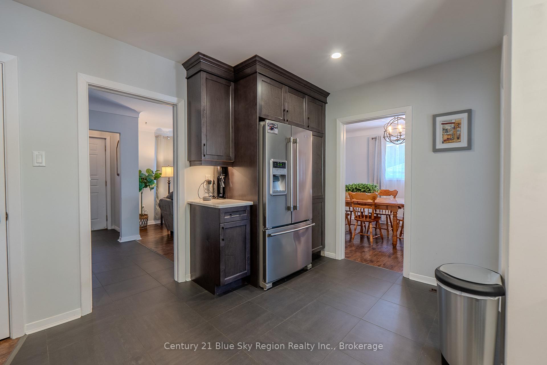 Photo 16 of 773 Mckay Avenue, North Bay, Widdifield — HOMEH