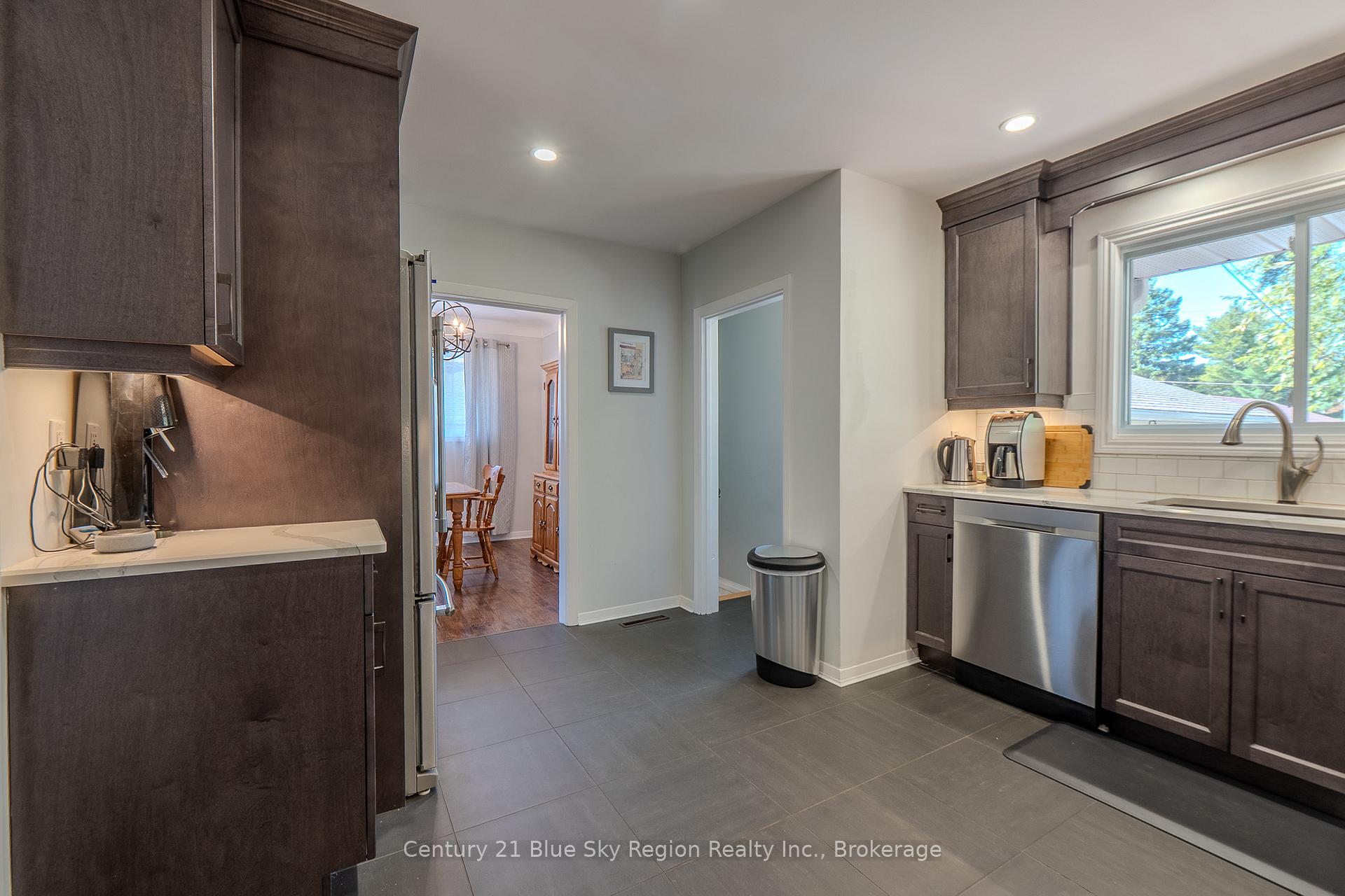 Photo 17 of 773 Mckay Avenue, North Bay, Widdifield — HOMEH