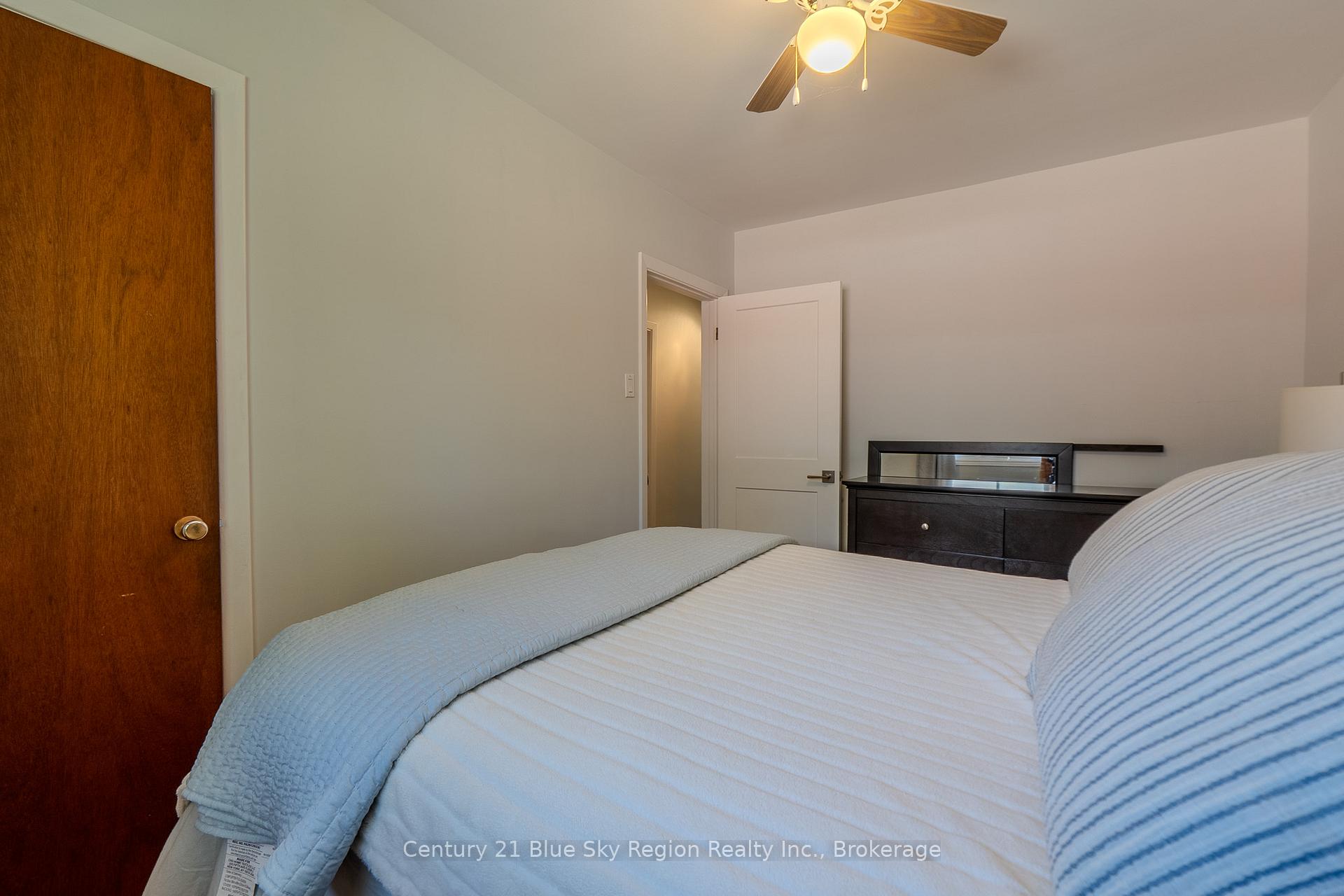 Photo 19 of 773 Mckay Avenue, North Bay, Widdifield — HOMEH