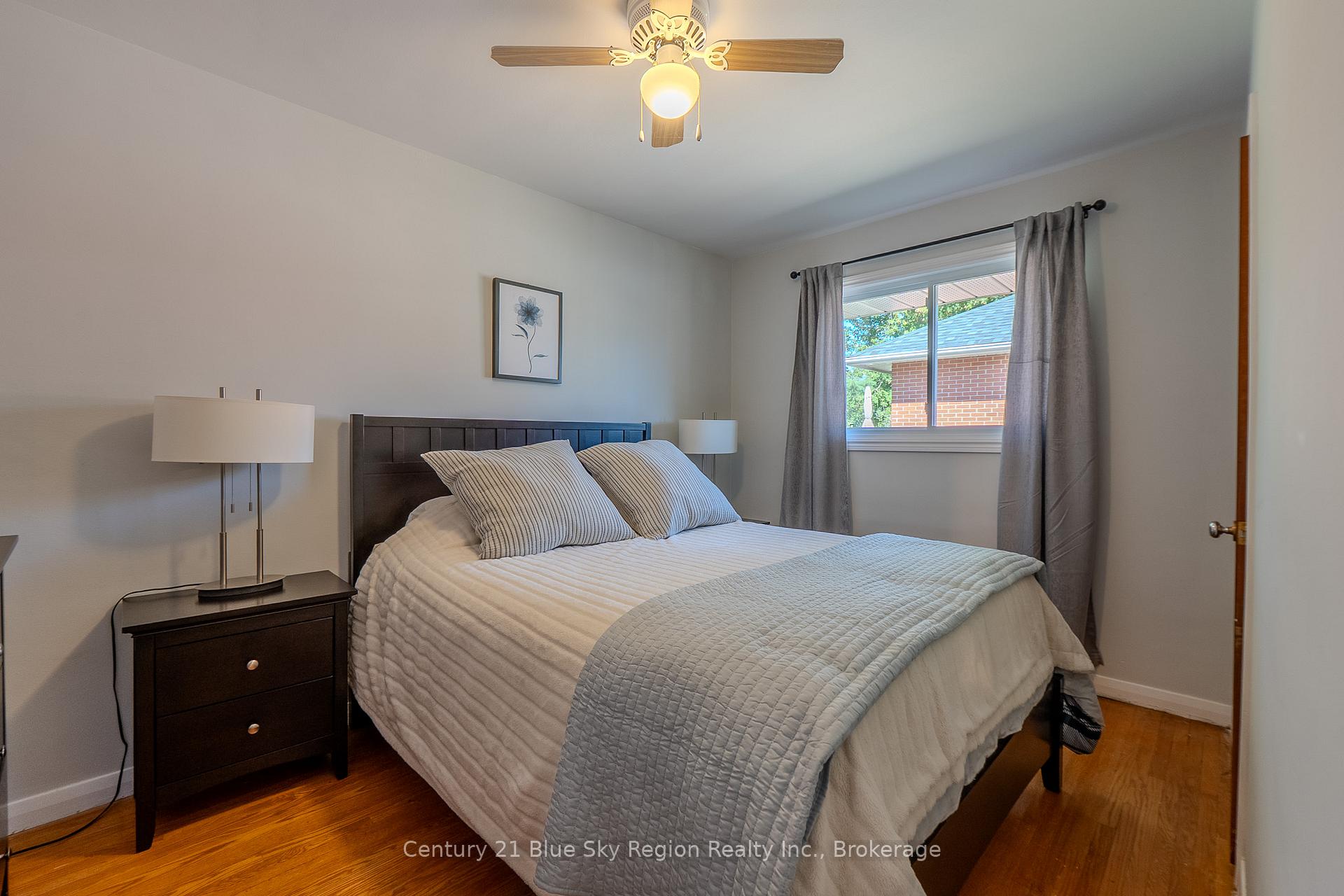 Photo 20 of 773 Mckay Avenue, North Bay, Widdifield — HOMEH