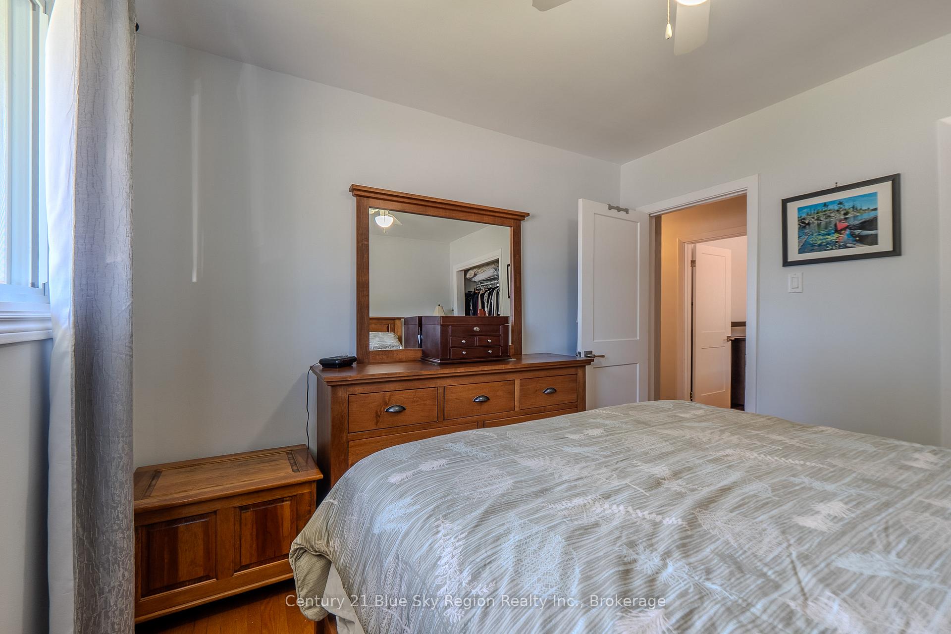 Photo 22 of 773 Mckay Avenue, North Bay, Widdifield — HOMEH
