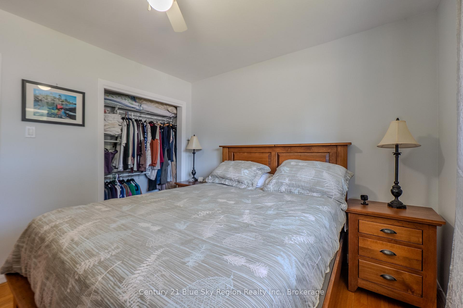 Photo 23 of 773 Mckay Avenue, North Bay, Widdifield — HOMEH