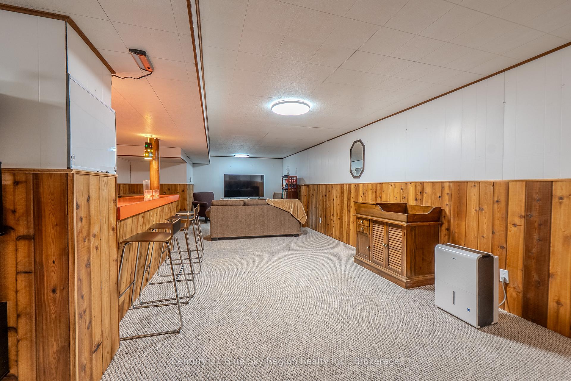 Photo 25 of 773 Mckay Avenue, North Bay, Widdifield — HOMEH