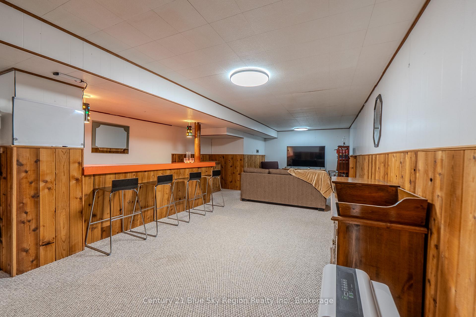 Photo 26 of 773 Mckay Avenue, North Bay, Widdifield — HOMEH