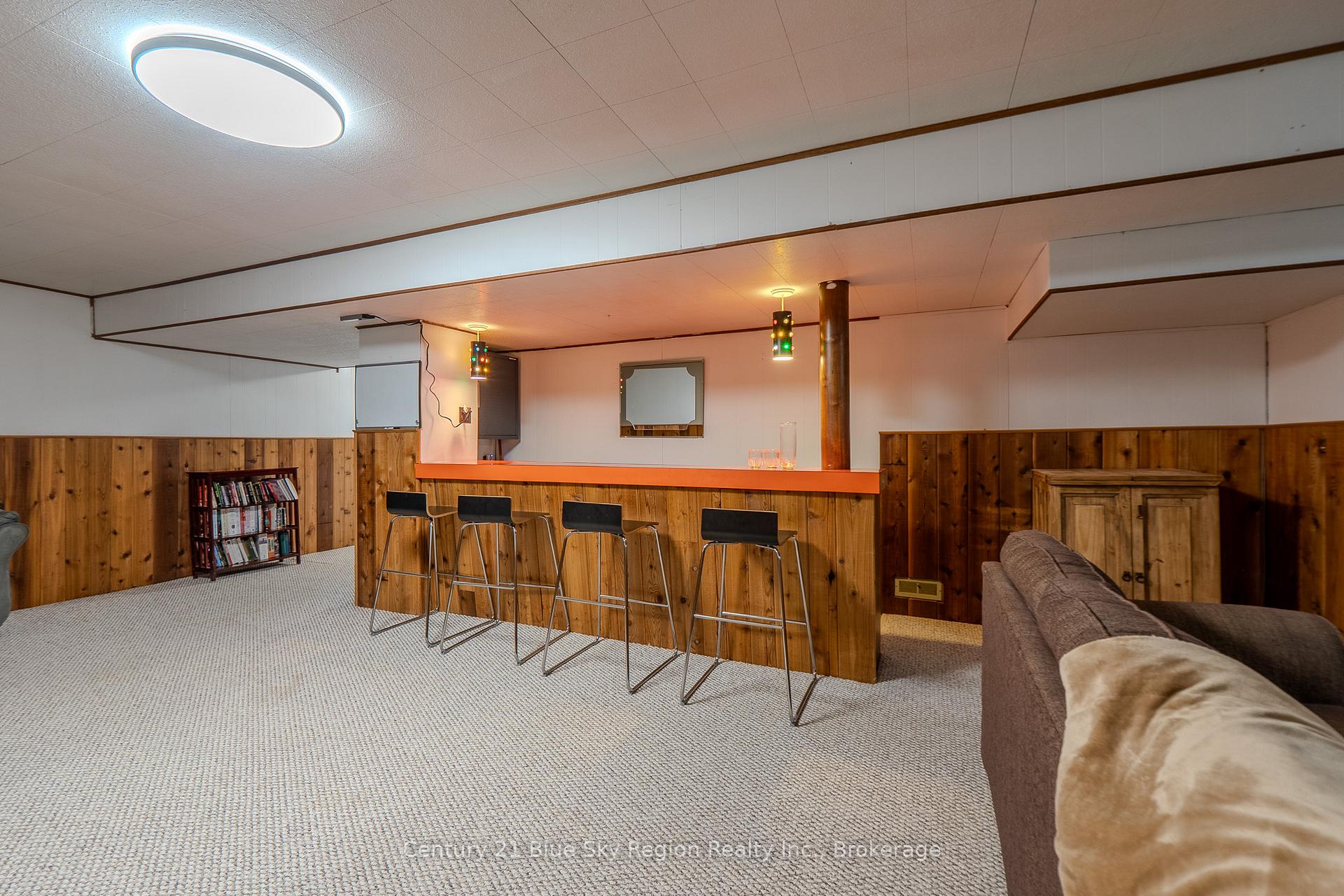 Photo 27 of 773 Mckay Avenue, North Bay, Widdifield — HOMEH