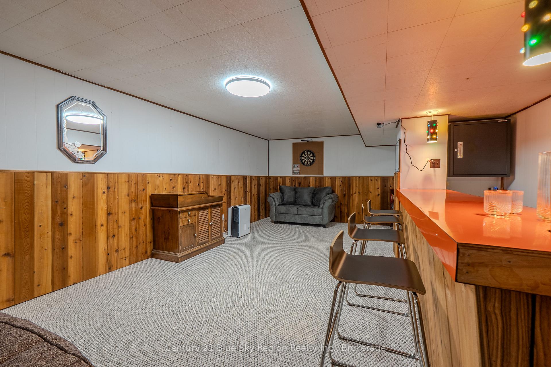 Photo 28 of 773 Mckay Avenue, North Bay, Widdifield — HOMEH