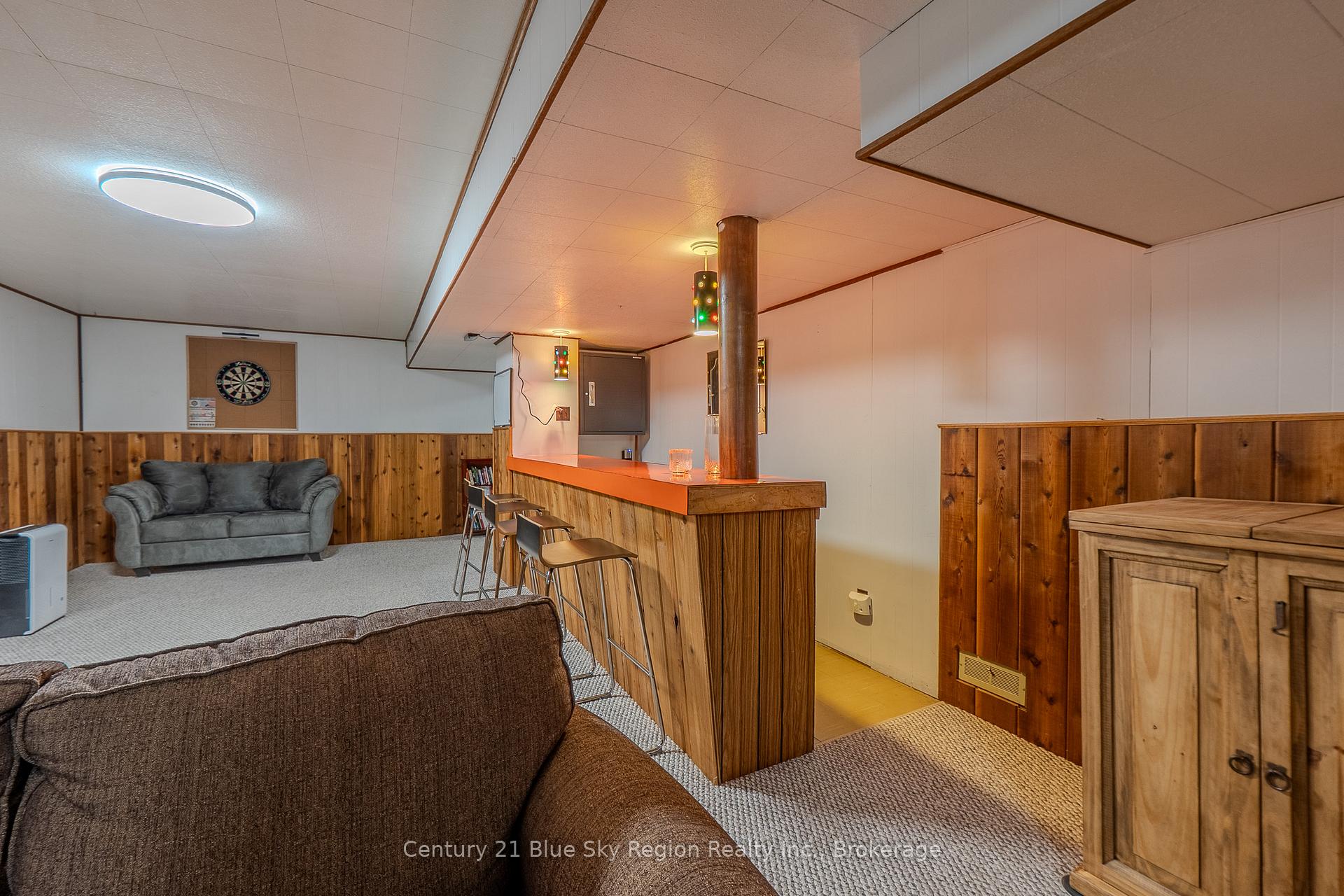 Photo 29 of 773 Mckay Avenue, North Bay, Widdifield — HOMEH