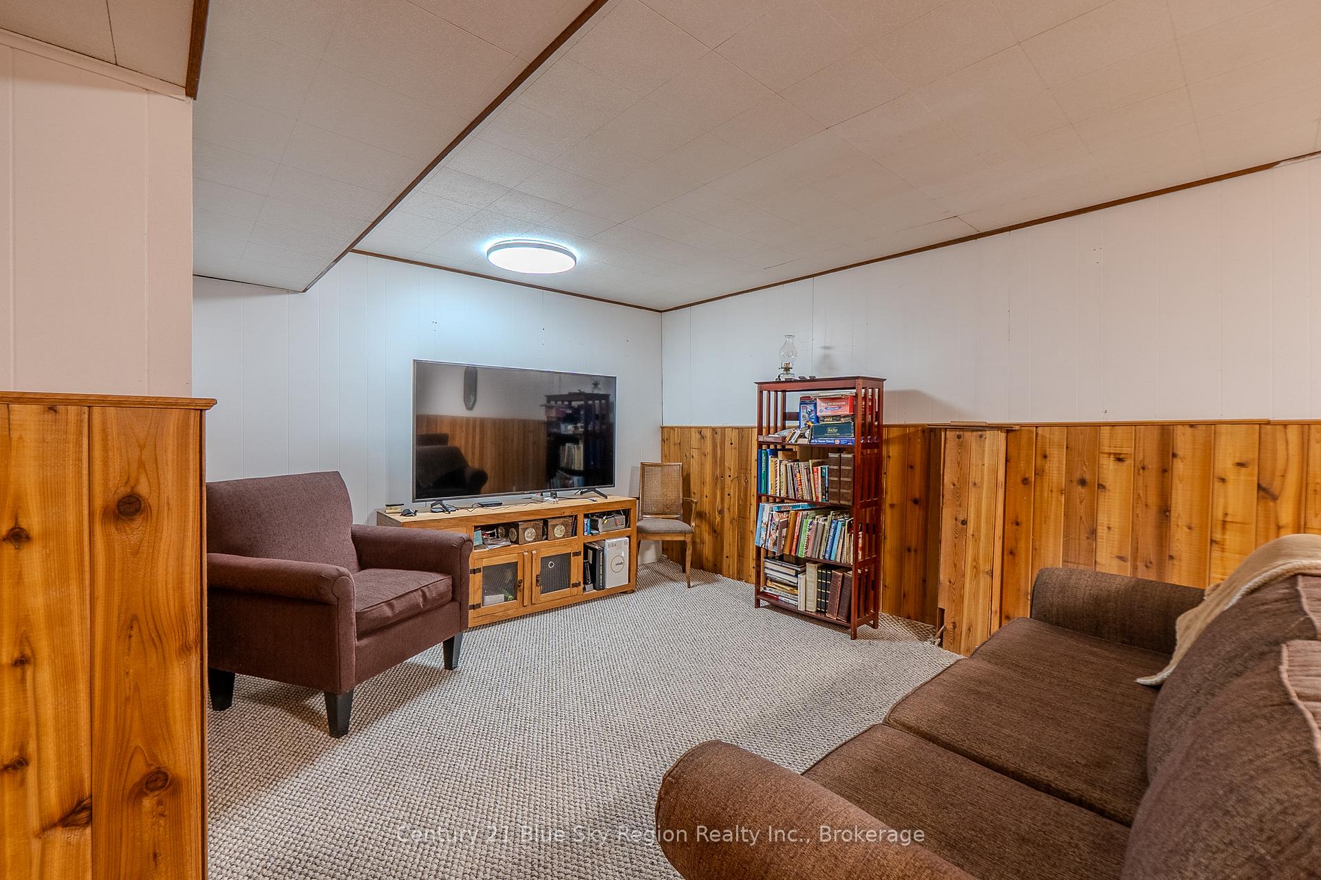 Photo 30 of 773 Mckay Avenue, North Bay, Widdifield — HOMEH