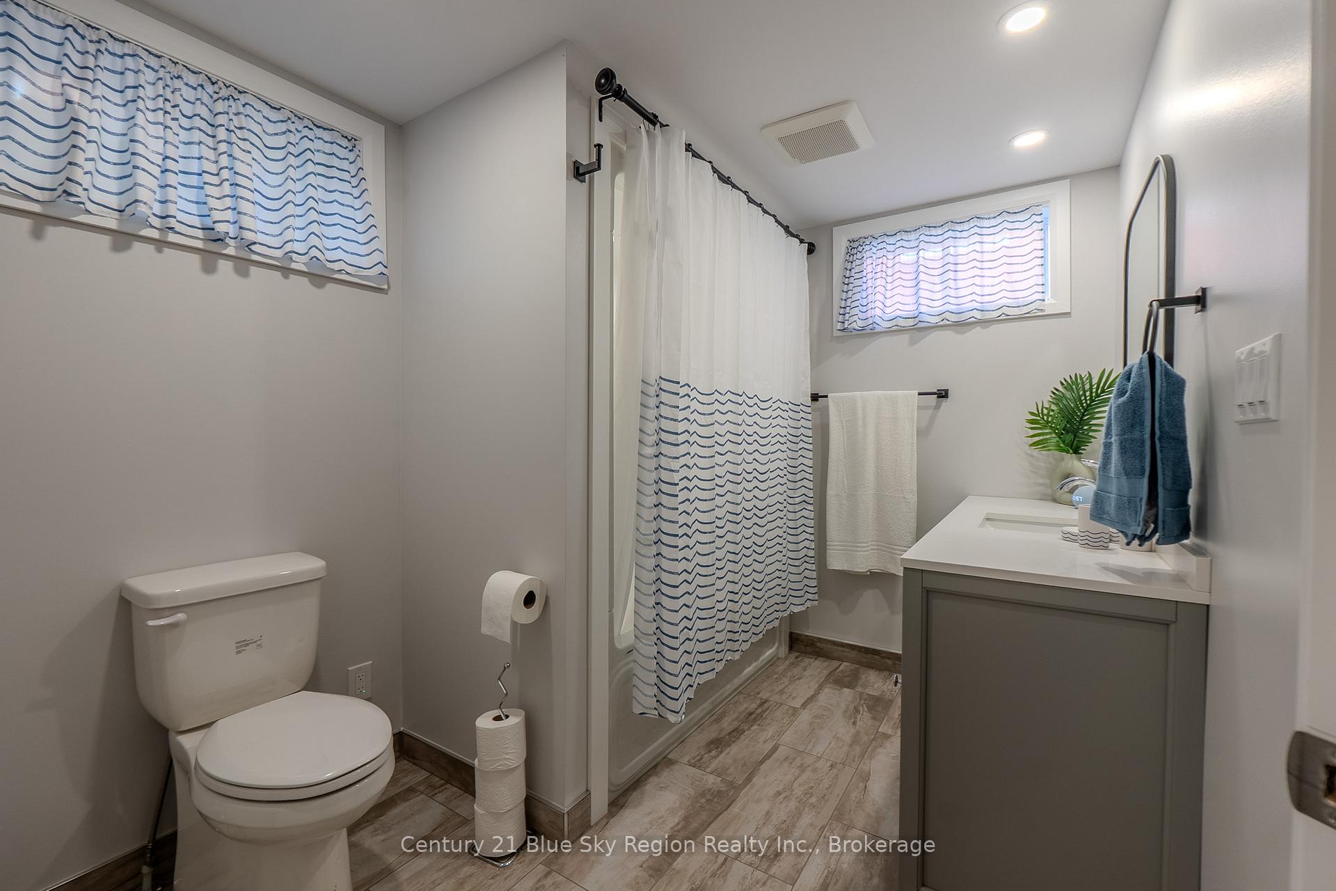 Photo 31 of 773 Mckay Avenue, North Bay, Widdifield — HOMEH