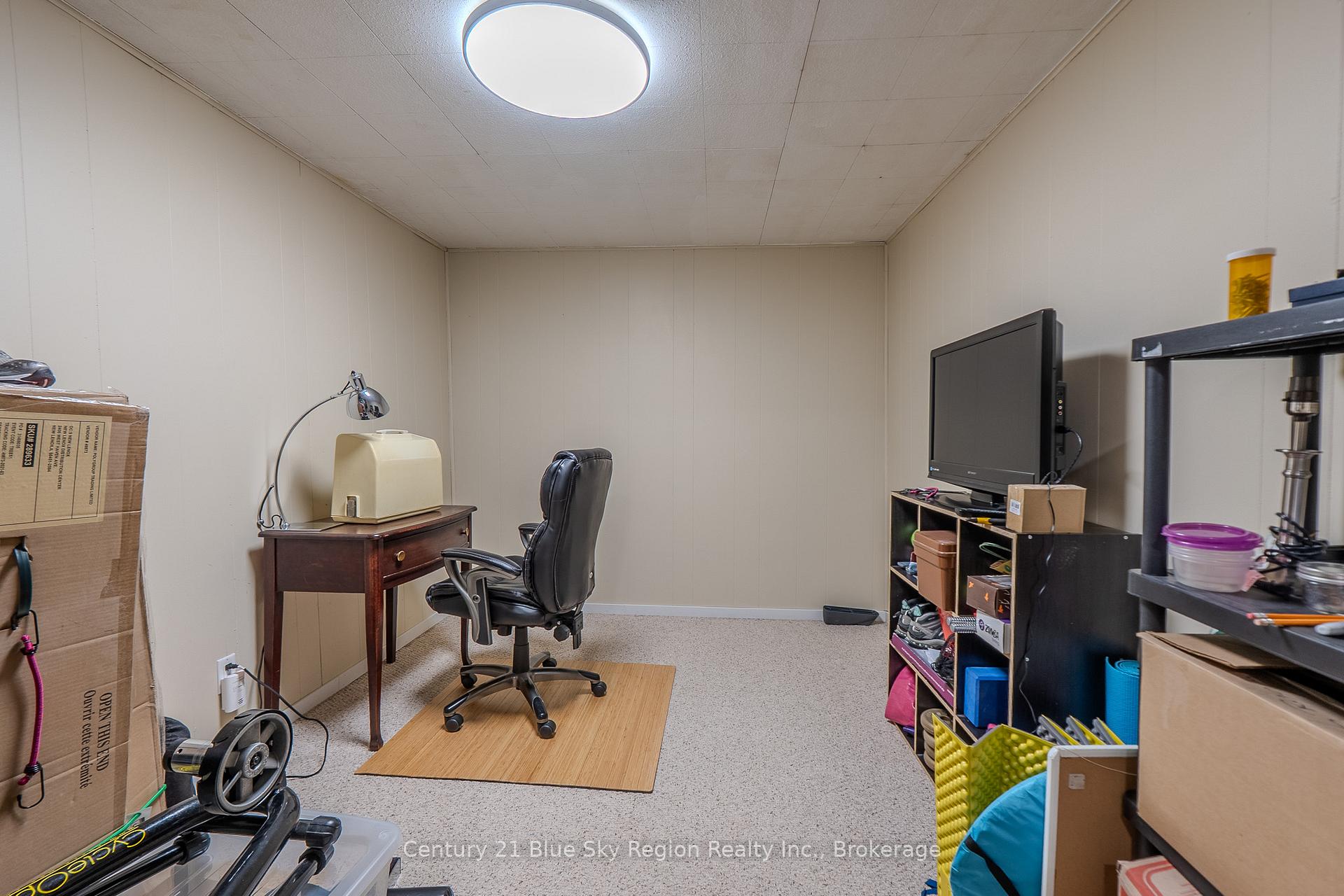 Photo 33 of 773 Mckay Avenue, North Bay, Widdifield — HOMEH