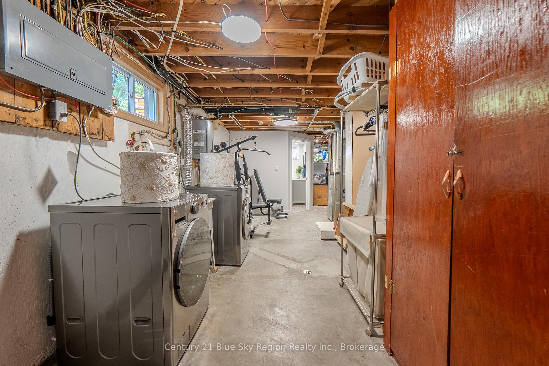 Photo 34 of 773 Mckay Avenue, North Bay, Widdifield — HOMEH