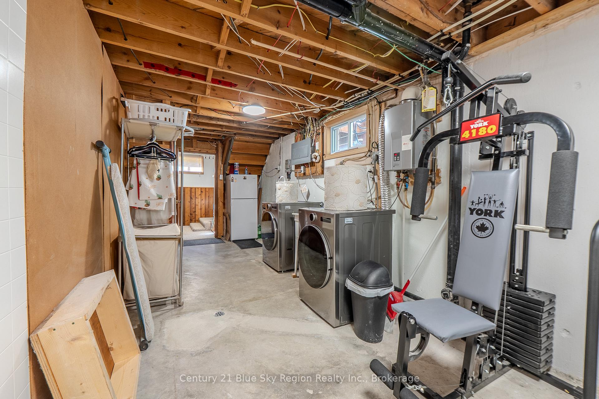 Photo 35 of 773 Mckay Avenue, North Bay, Widdifield — HOMEH