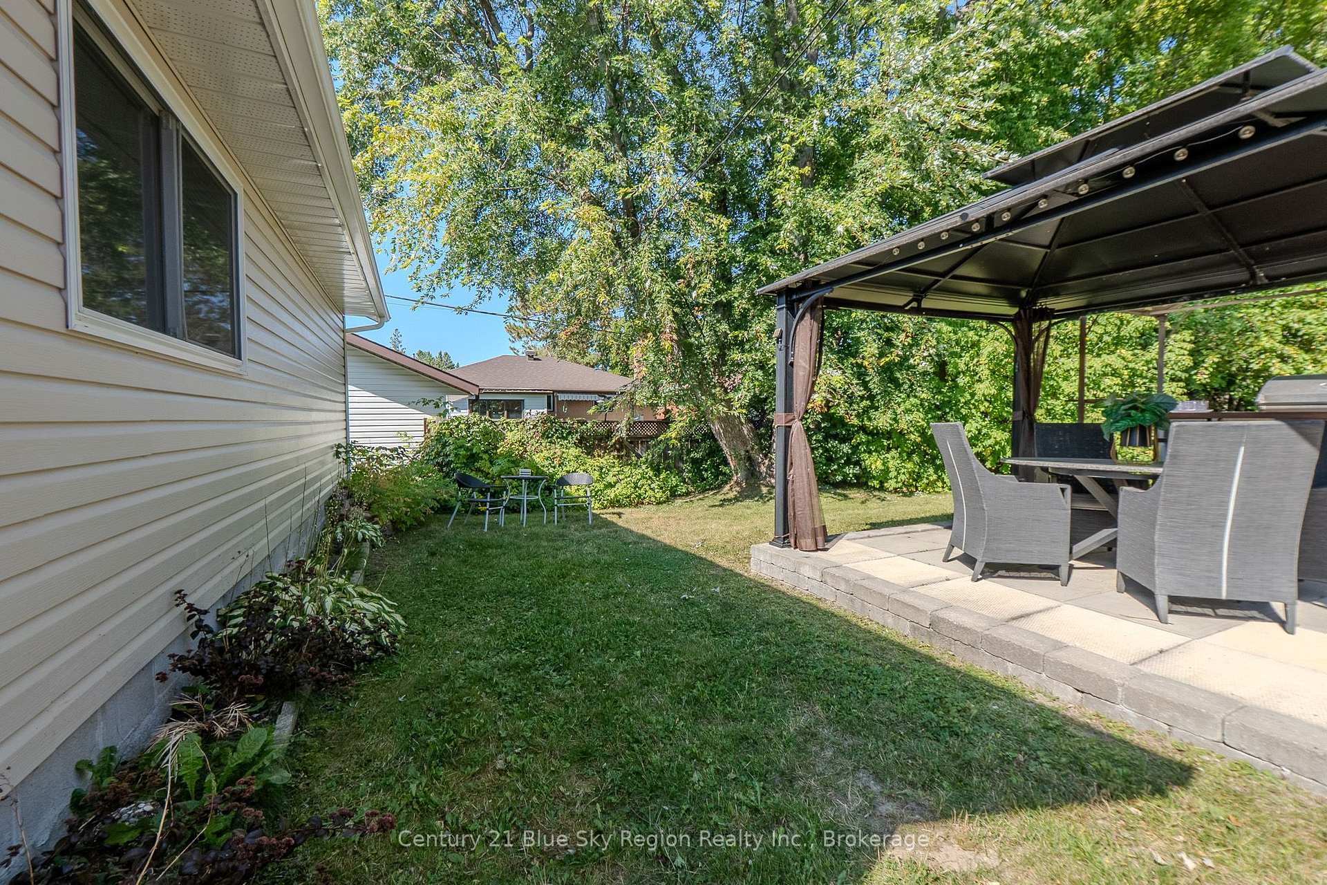 Photo 36 of 773 Mckay Avenue, North Bay, Widdifield — HOMEH