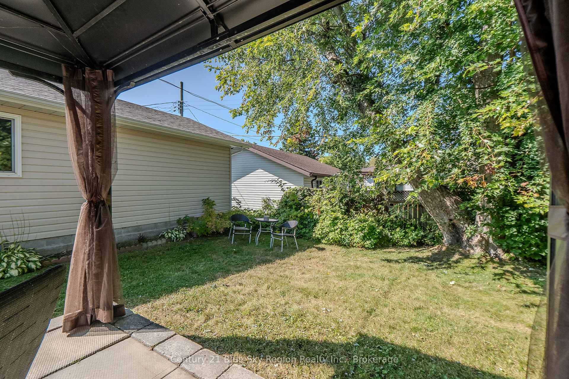 Photo 37 of 773 Mckay Avenue, North Bay, Widdifield — HOMEH