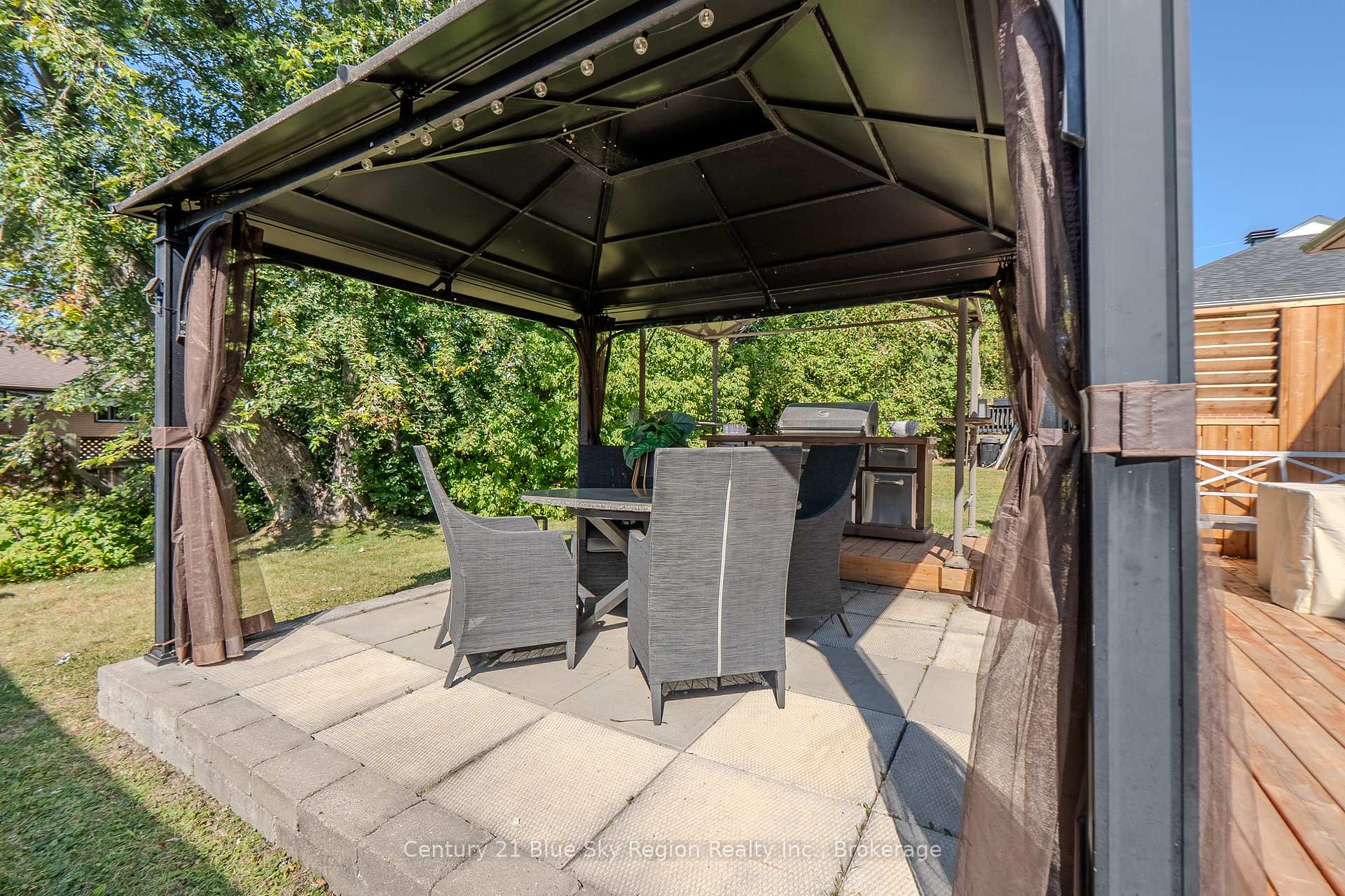 Photo 39 of 773 Mckay Avenue, North Bay, Widdifield — HOMEH
