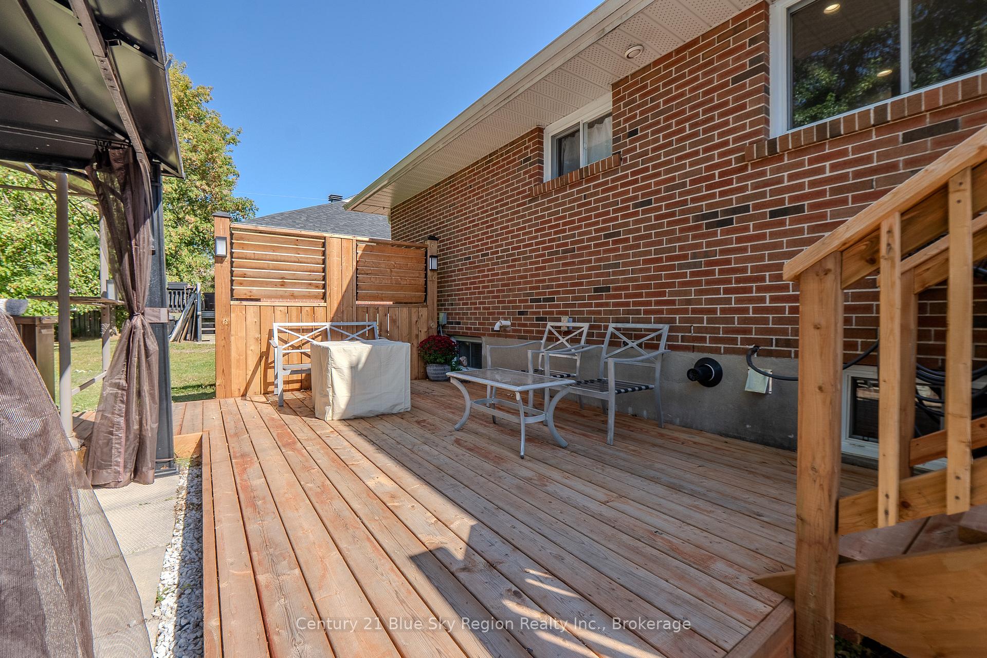 Photo 40 of 773 Mckay Avenue, North Bay, Widdifield — HOMEH