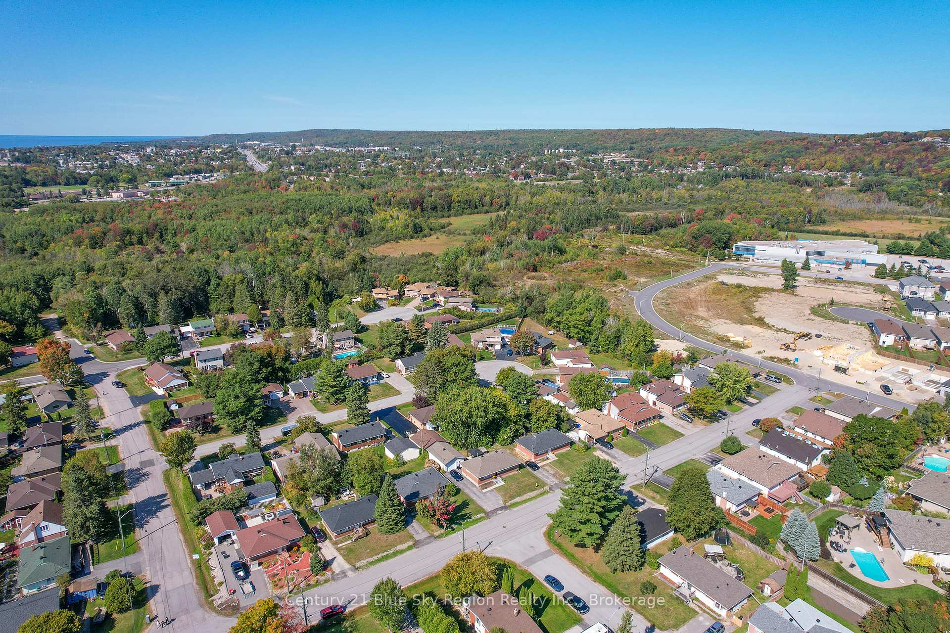 Photo 42 of 773 Mckay Avenue, North Bay, Widdifield — HOMEH