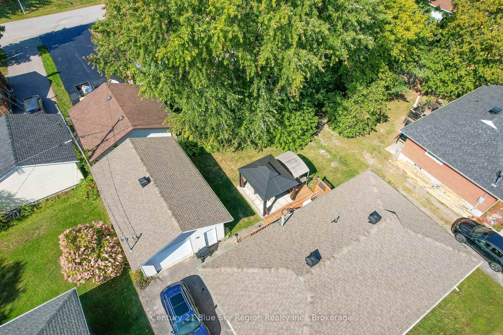 Photo 43 of 773 Mckay Avenue, North Bay, Widdifield — HOMEH