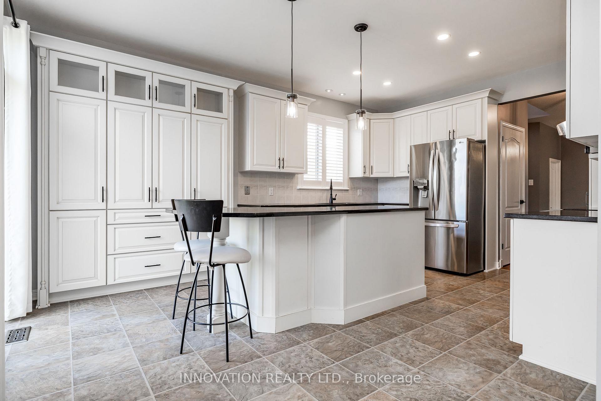 Photo 13 of 1940 Lobelia Way, Ottawa, Springridge/East Village — HOMEH