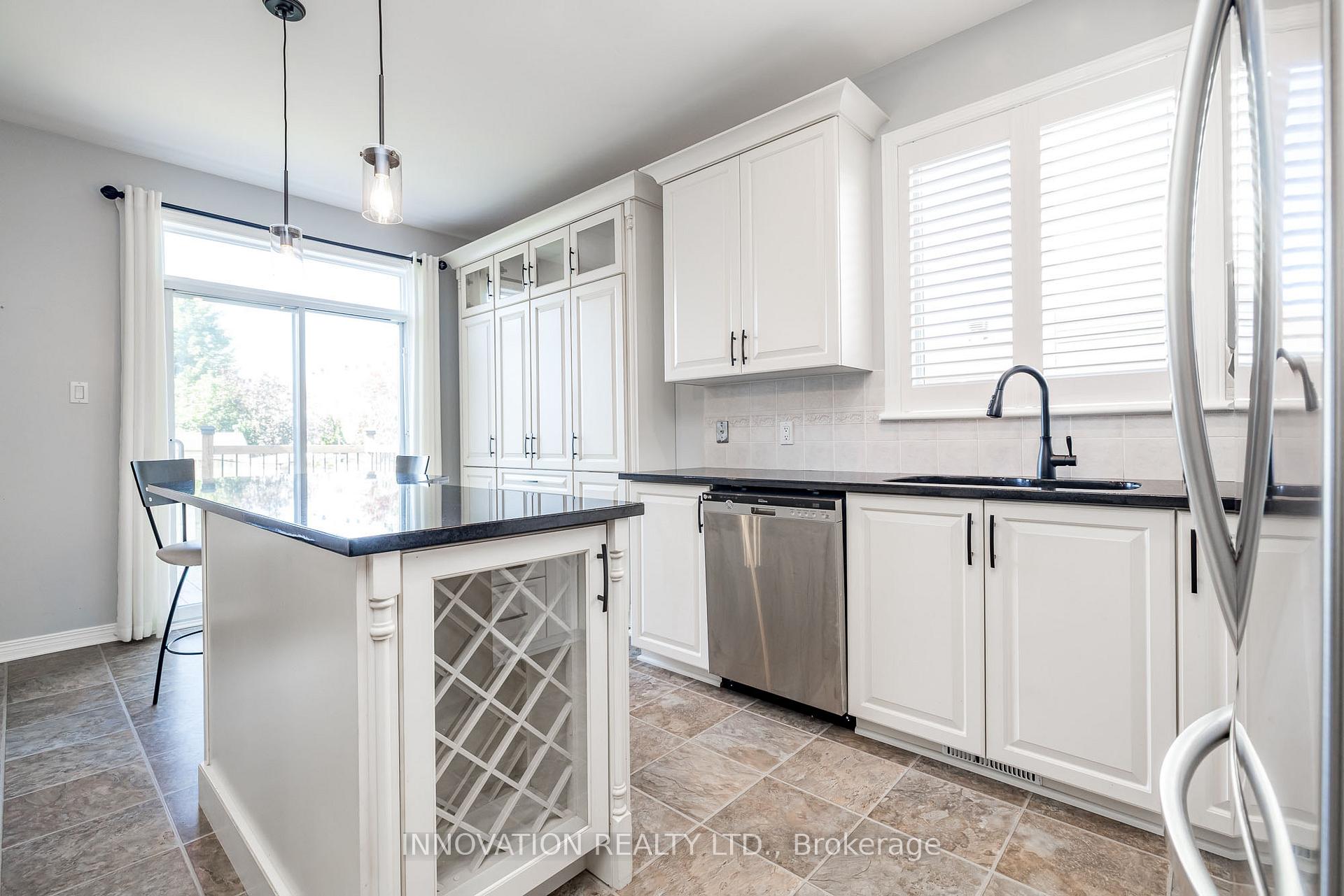 Photo 14 of 1940 Lobelia Way, Ottawa, Springridge/East Village — HOMEH