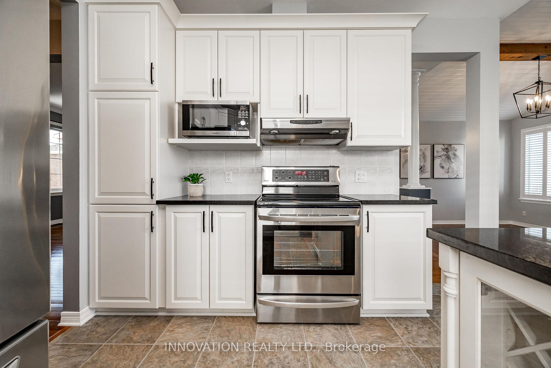 Photo 15 of 1940 Lobelia Way, Ottawa, Springridge/East Village — HOMEH