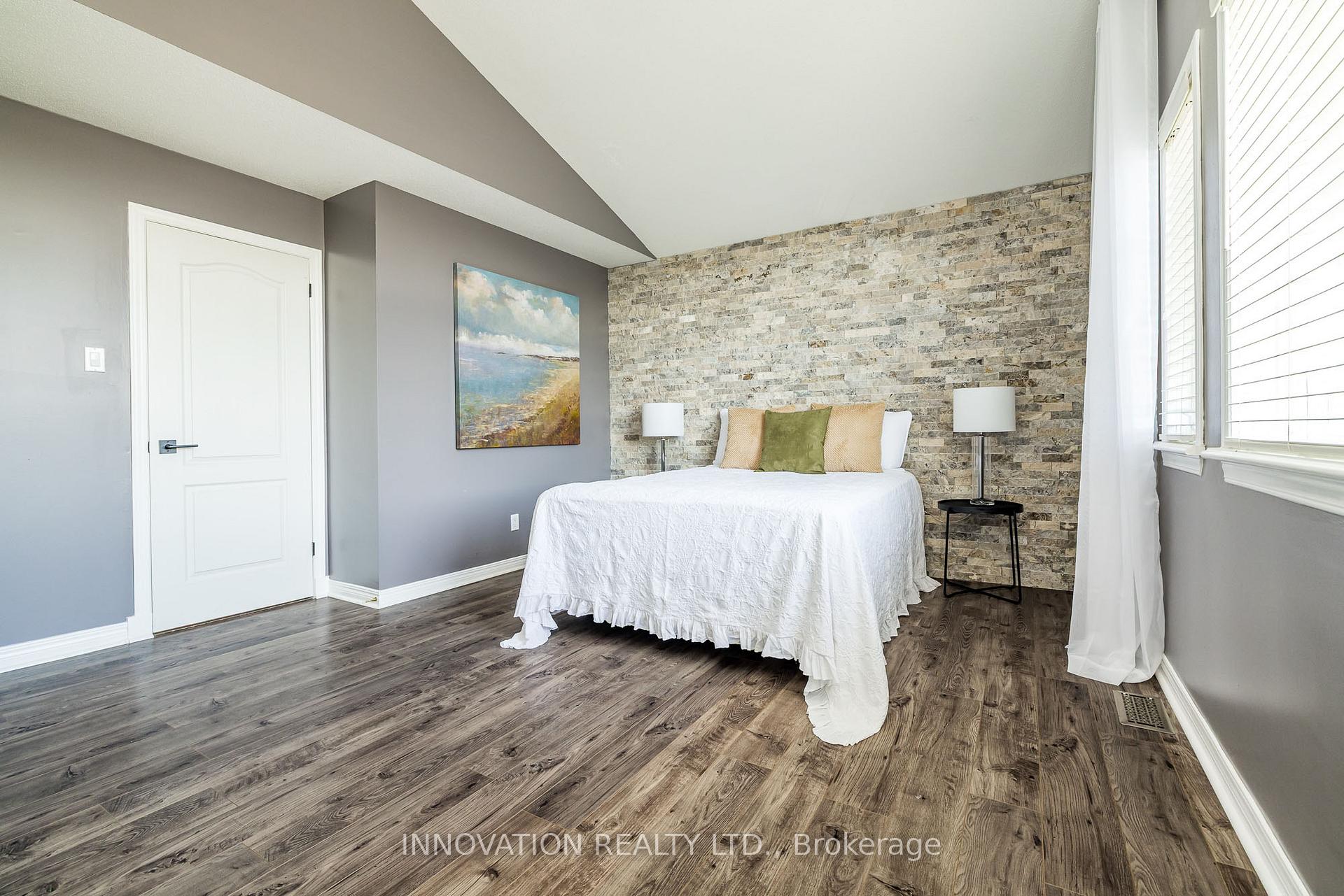 Photo 18 of 1940 Lobelia Way, Ottawa, Springridge/East Village — HOMEH