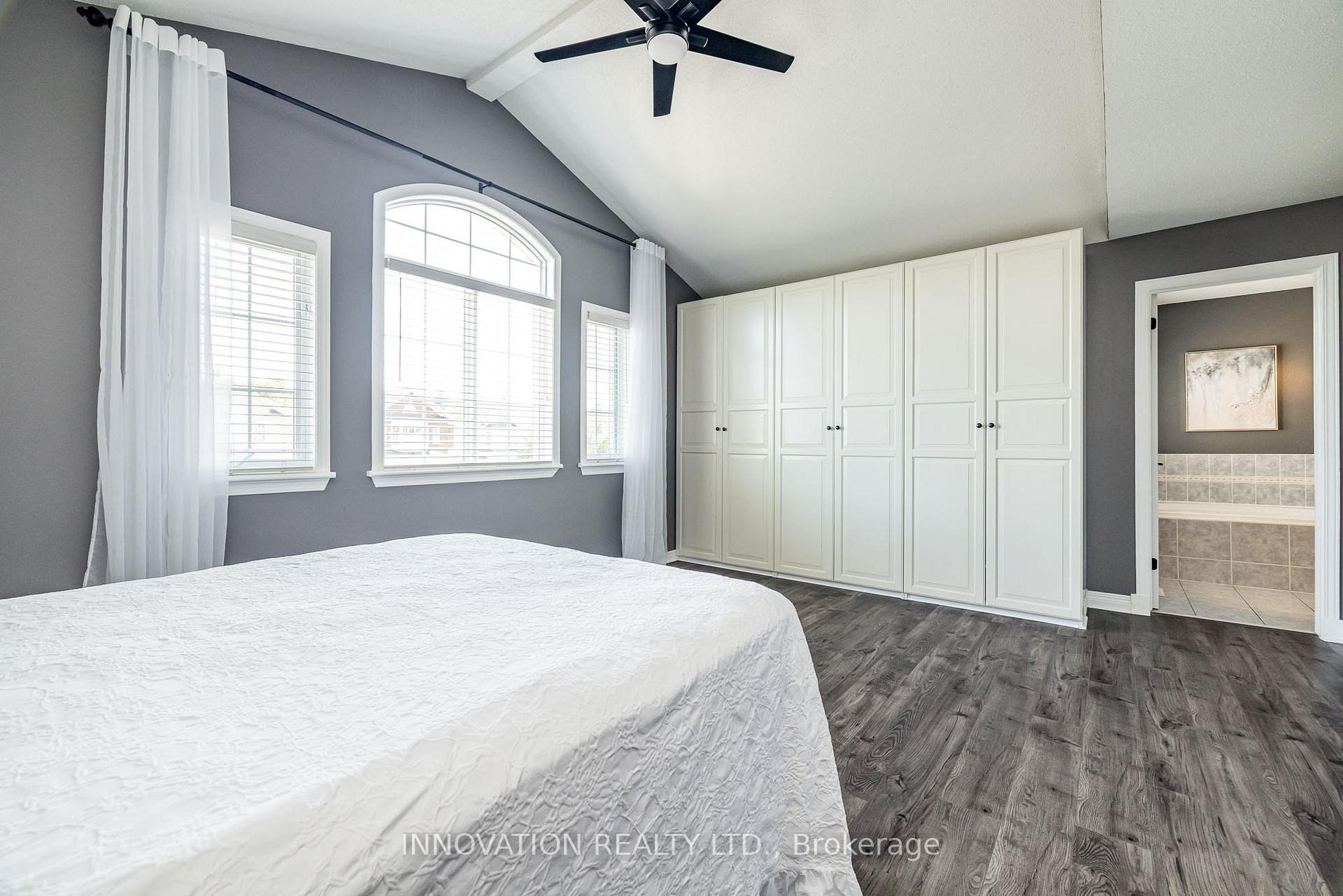 Photo 19 of 1940 Lobelia Way, Ottawa, Springridge/East Village — HOMEH