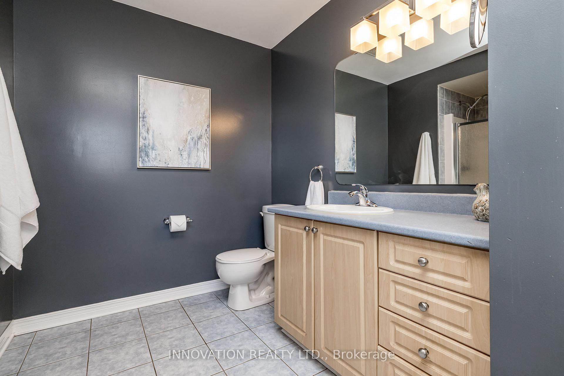 Photo 20 of 1940 Lobelia Way, Ottawa, Springridge/East Village — HOMEH