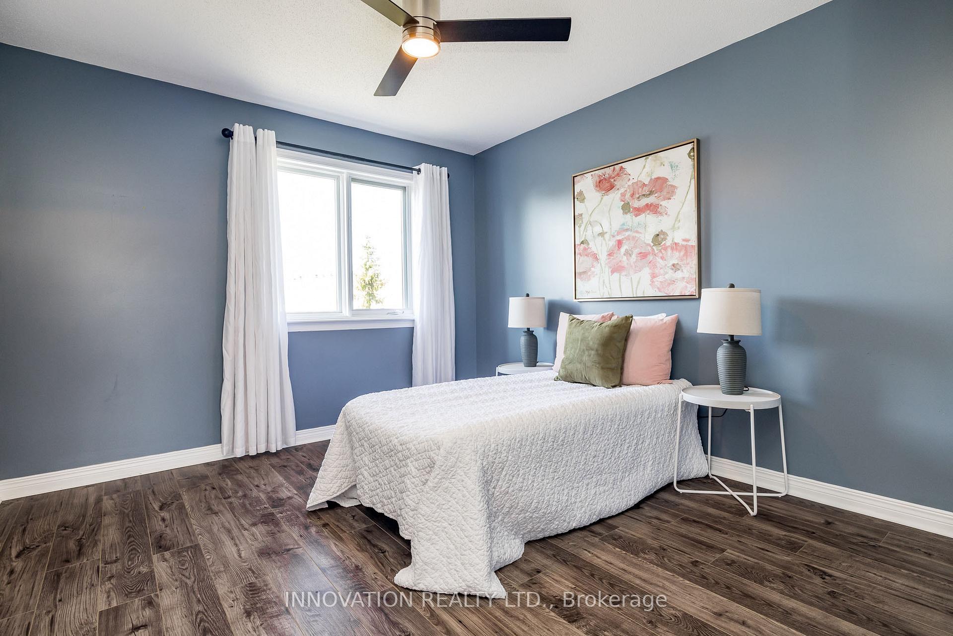 Photo 21 of 1940 Lobelia Way, Ottawa, Springridge/East Village — HOMEH