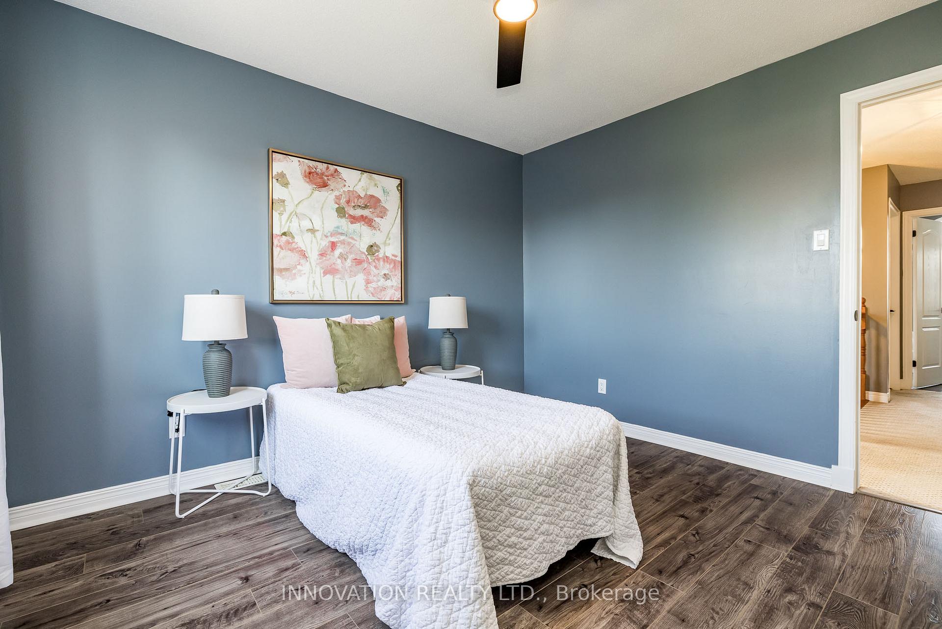 Photo 22 of 1940 Lobelia Way, Ottawa, Springridge/East Village — HOMEH