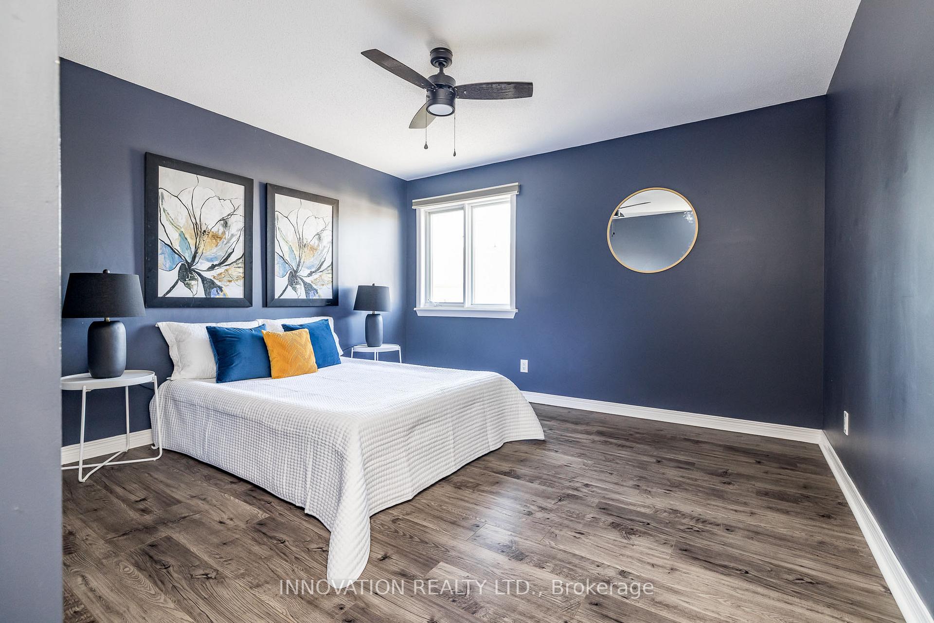 Photo 23 of 1940 Lobelia Way, Ottawa, Springridge/East Village — HOMEH