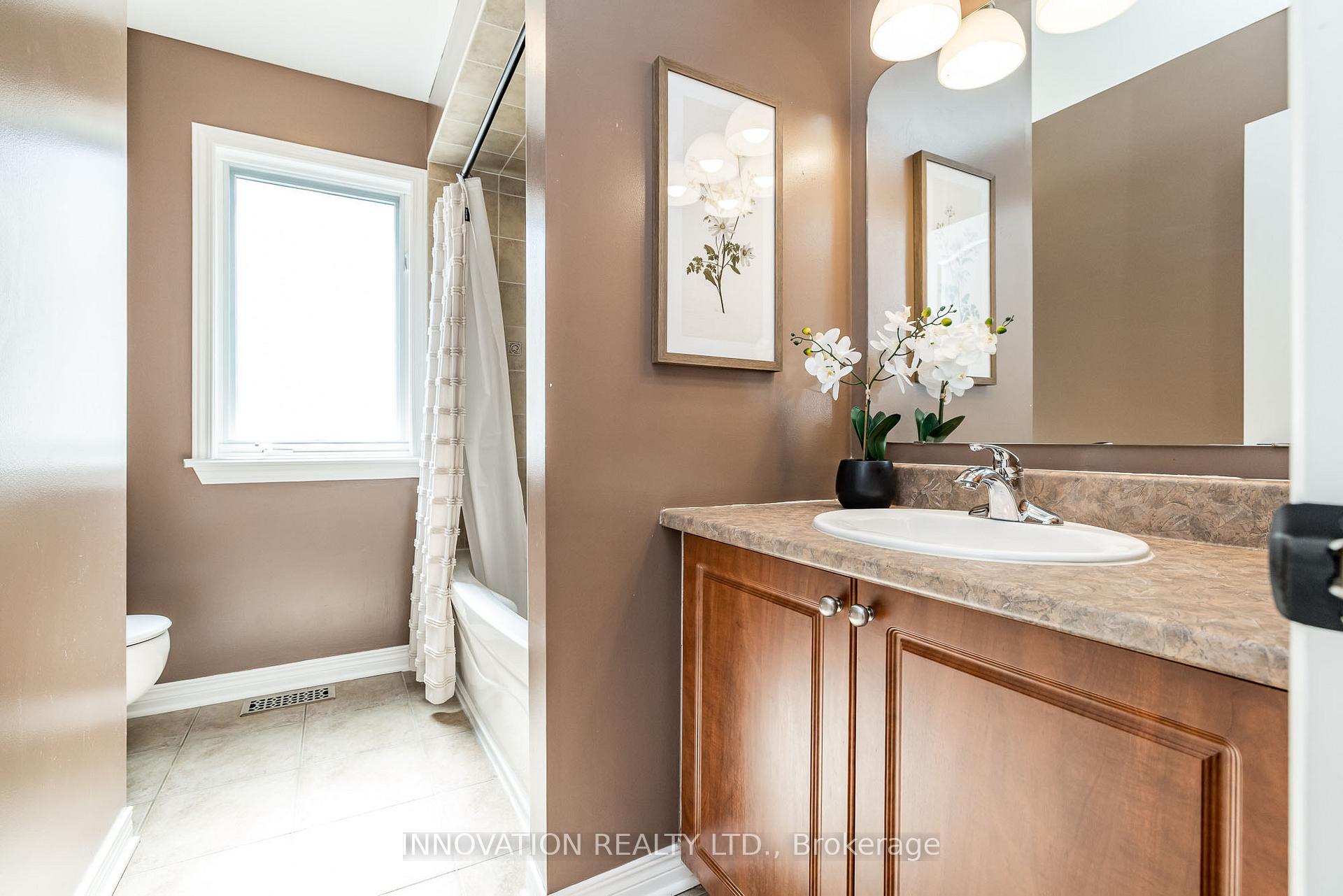 Photo 25 of 1940 Lobelia Way, Ottawa, Springridge/East Village — HOMEH
