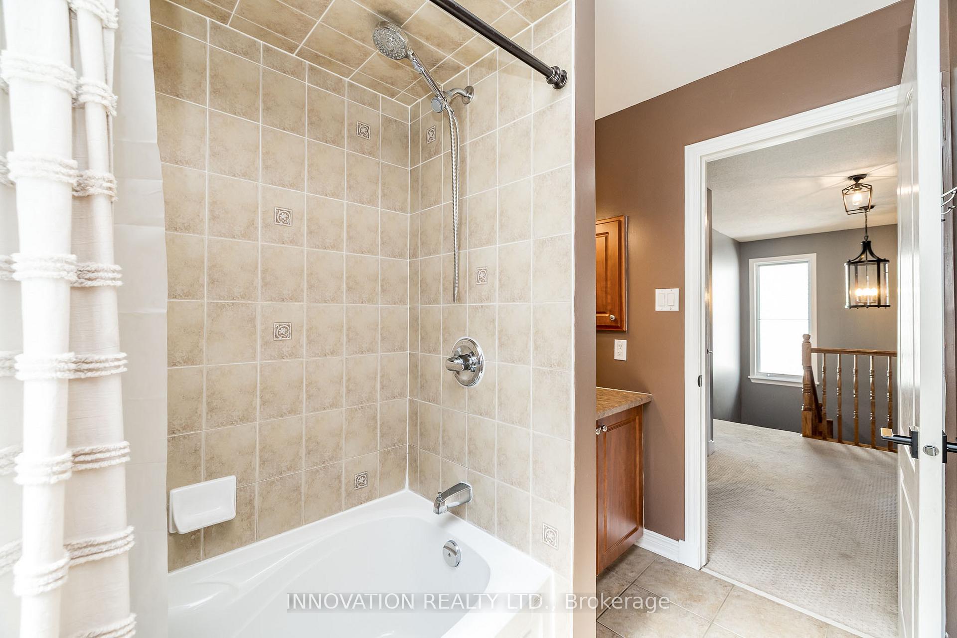 Photo 26 of 1940 Lobelia Way, Ottawa, Springridge/East Village — HOMEH