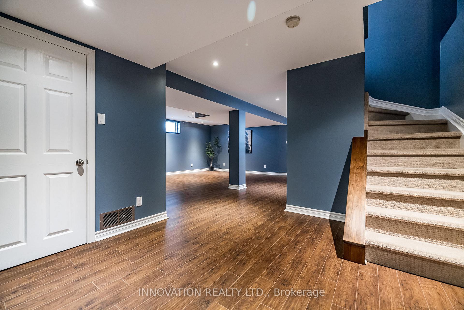 Photo 28 of 1940 Lobelia Way, Ottawa, Springridge/East Village — HOMEH