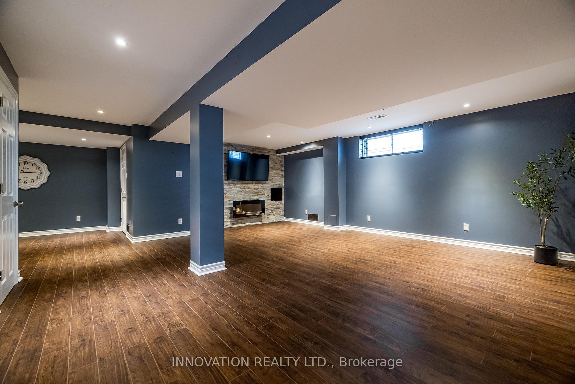 Photo 30 of 1940 Lobelia Way, Ottawa, Springridge/East Village — HOMEH