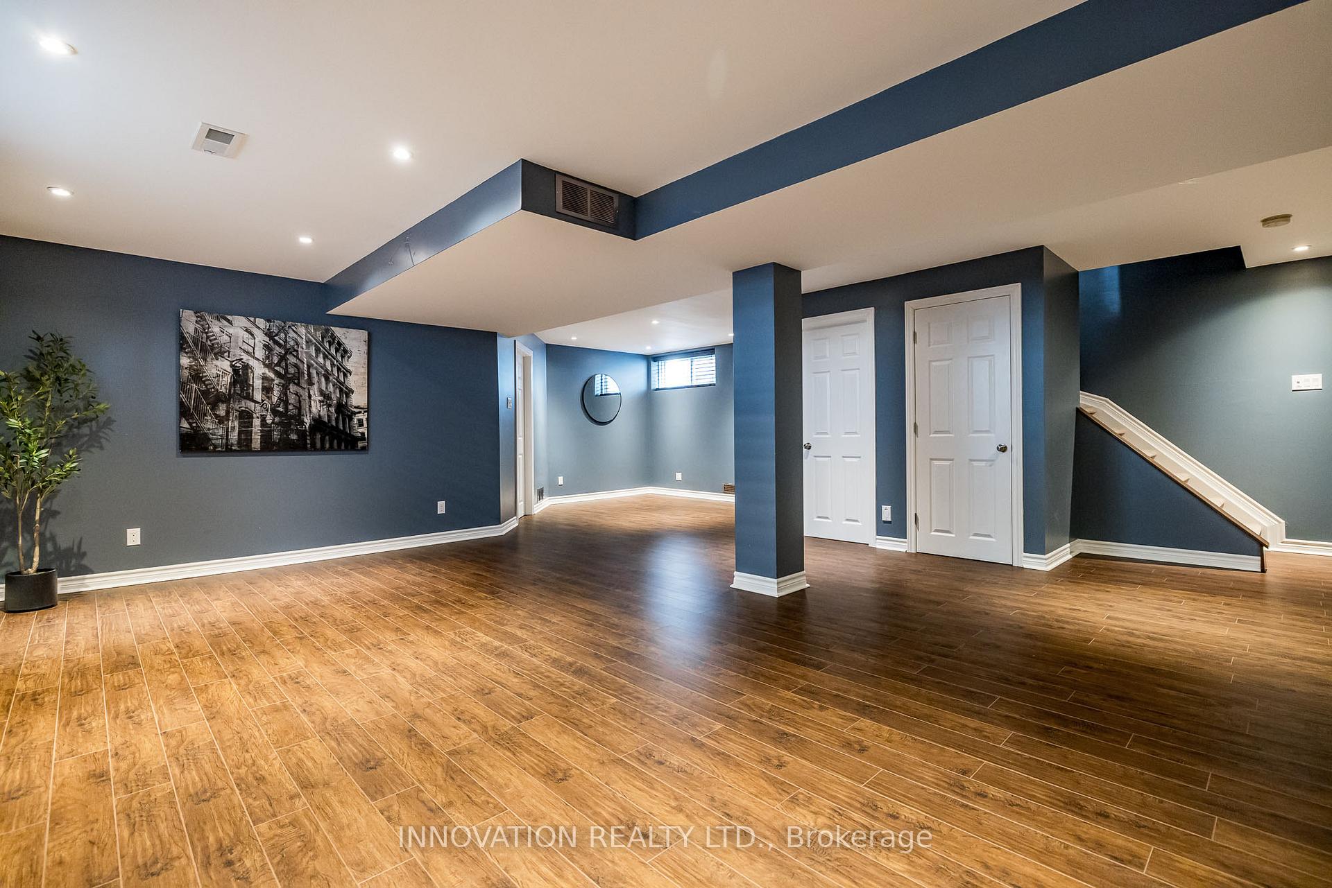 Photo 31 of 1940 Lobelia Way, Ottawa, Springridge/East Village — HOMEH