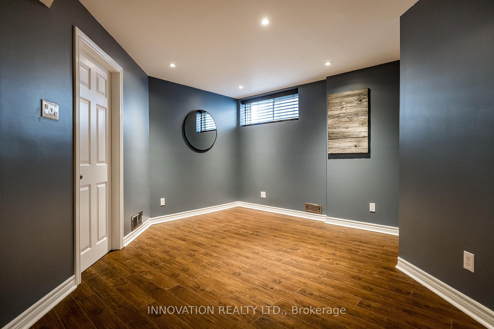 Photo 32 of 1940 Lobelia Way, Ottawa, Springridge/East Village — HOMEH