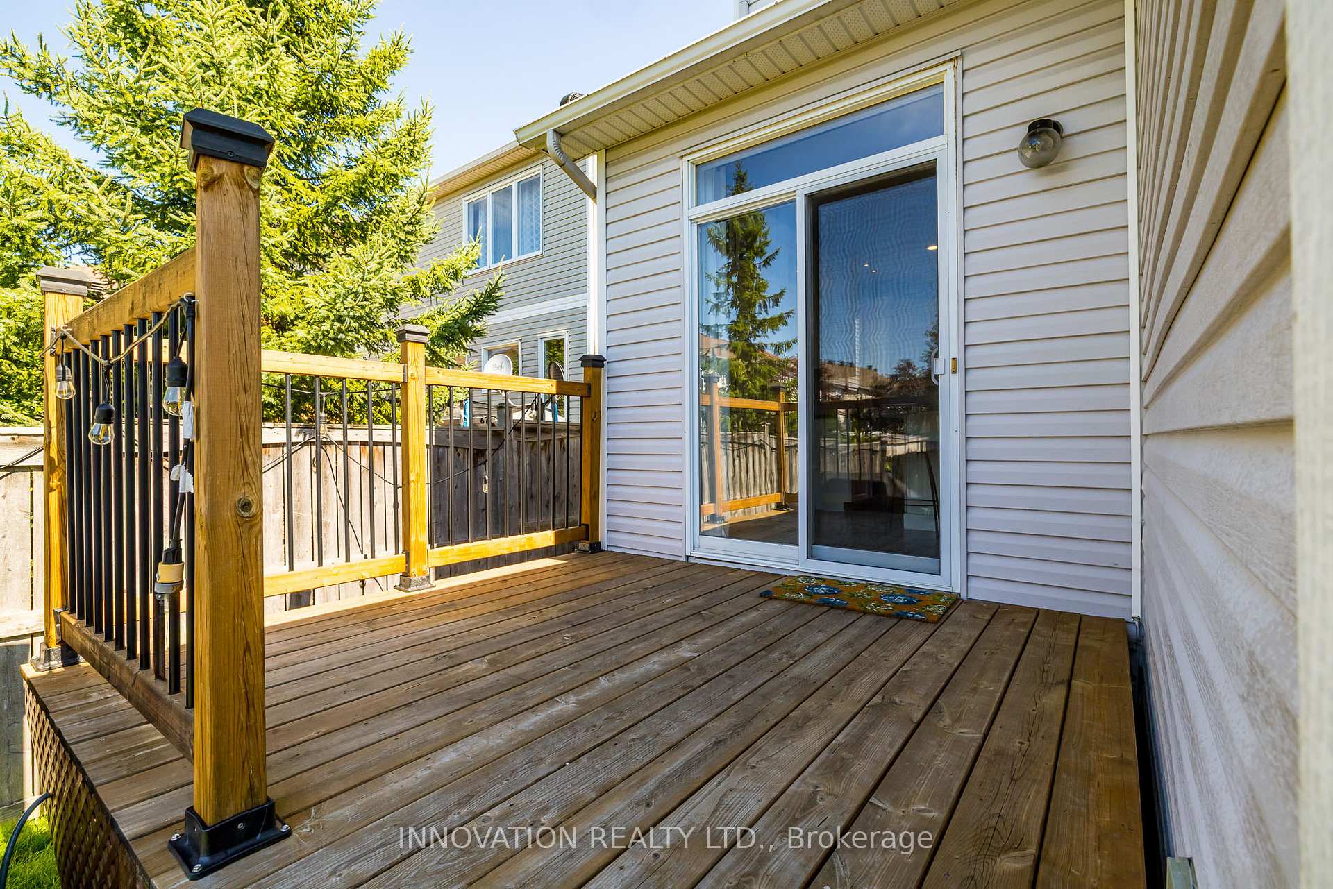 Photo 33 of 1940 Lobelia Way, Ottawa, Springridge/East Village — HOMEH