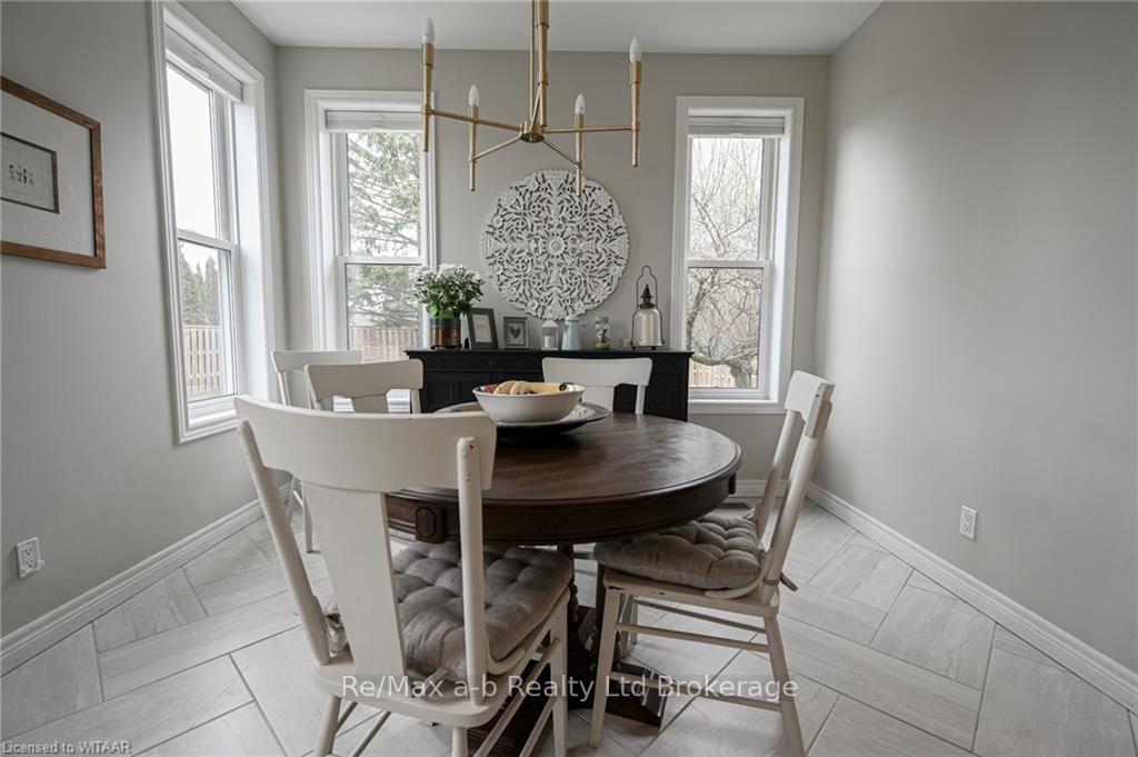 Photo 10 of 6 Maple Street, Norwich, Otterville — HOMEH
