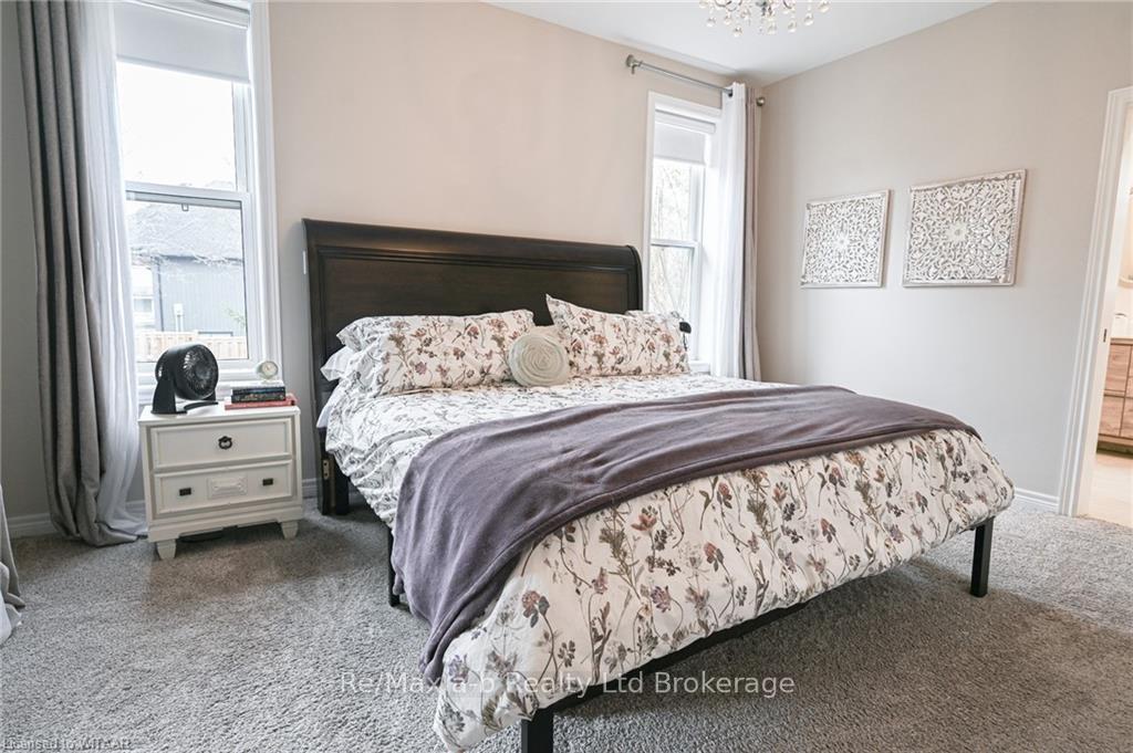 Photo 15 of 6 Maple Street, Norwich, Otterville — HOMEH