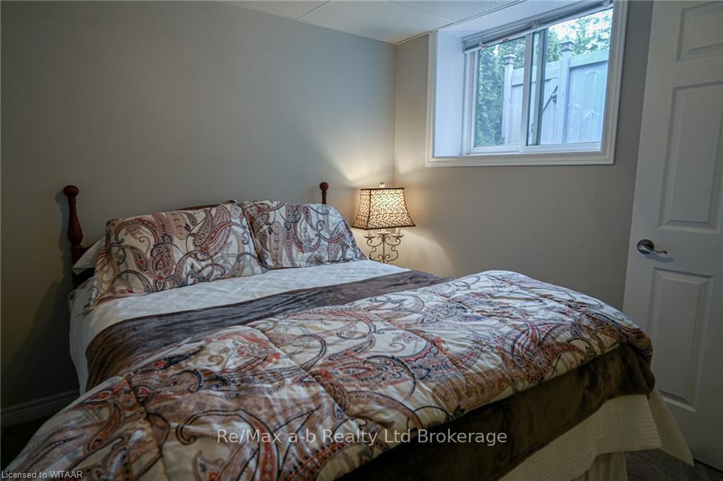 Photo 17 of 6 Maple Street, Norwich, Otterville — HOMEH