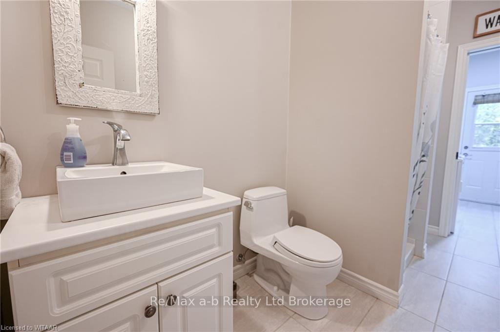 Photo 19 of 6 Maple Street, Norwich, Otterville — HOMEH