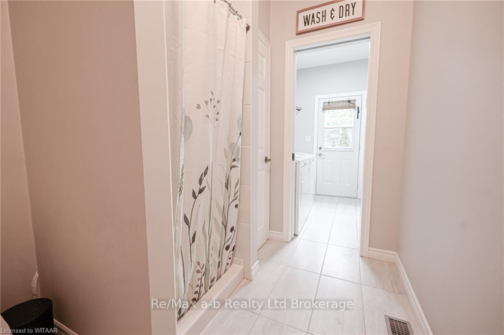 Photo 23 of 6 Maple Street, Norwich, Otterville — HOMEH