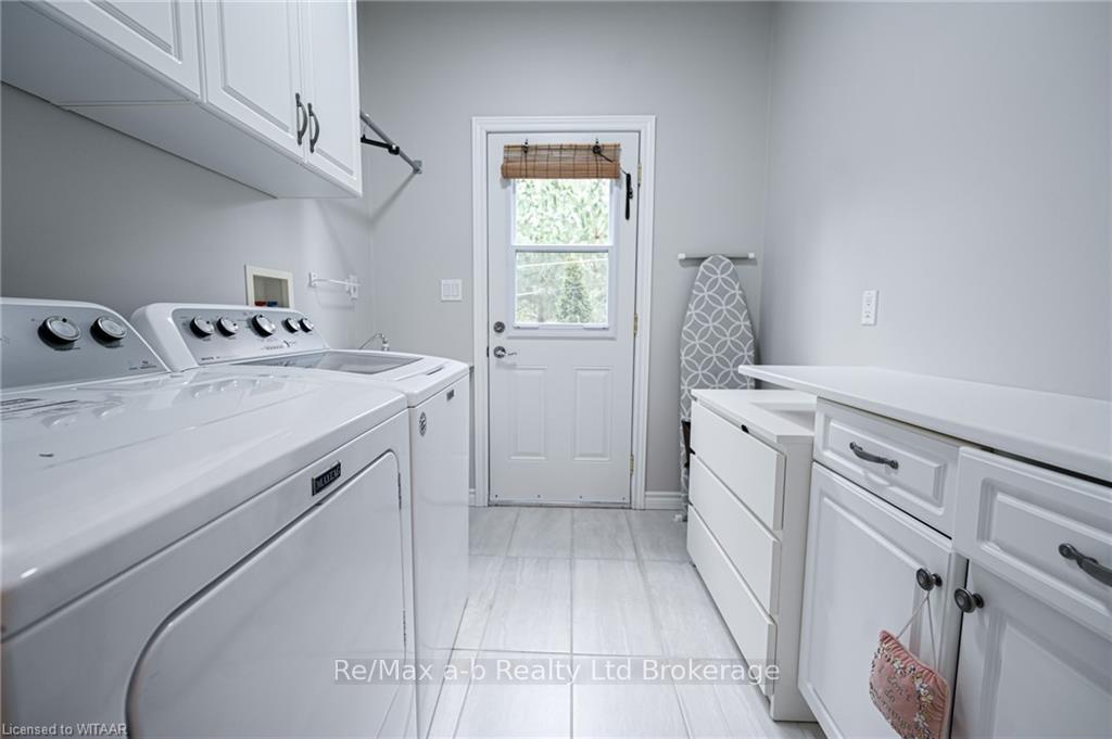Photo 24 of 6 Maple Street, Norwich, Otterville — HOMEH