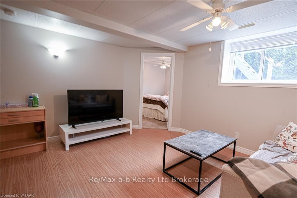Photo 25 of 6 Maple Street, Norwich, Otterville — HOMEH