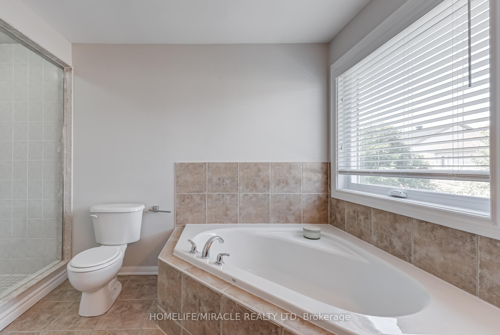 Photo 25 of 75 Kidd Crescent, New Tecumseth, Alliston — HOMEH
